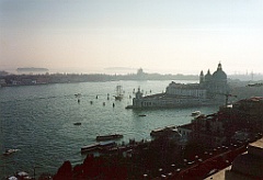 2000 - Venise 16